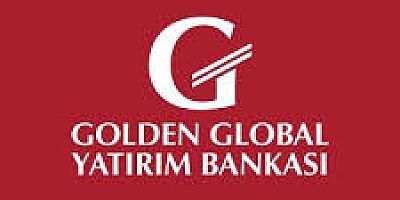GOLDEN GLOBAL İLE 190 ÜLKEYE PARA TRANSFERİ 