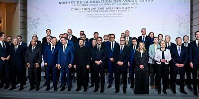 GÖNÜLLÜ GÖNÜLSÜZLÜK HALİ