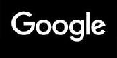 GOOGLE KÜRESEL ÇAPTA ÇÖKÜNTÜLER YAŞIYOR