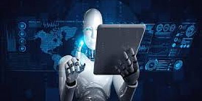 GÖRÜNTÜ YÖNETMENİ ASİSTANLARI YAKINDA İŞSİZ KALABİLİR