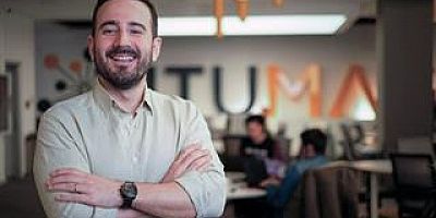 GOWIT, EMEA’NIN EN BÜYÜK TiCARET VE PERAKENDE MEDYA REKLAM AĞINI KURUYOR