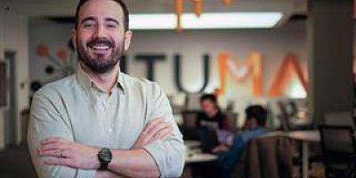 GOWIT, NUWA CAPITAL LİDERLİĞİNDE ALDIĞI YATIRIMLA PERAKENDE MEDYADA AI DÖNEMİNİ BAŞLATIYOR