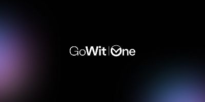 GOWIT ONE İLE PERAKENDE MEDYADA YAPAY ZEKÂ DÖNEMİ BAŞLIYOR