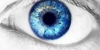 GÖZ KURULUĞUNA KARŞI DAMLA TEDAVİSİ