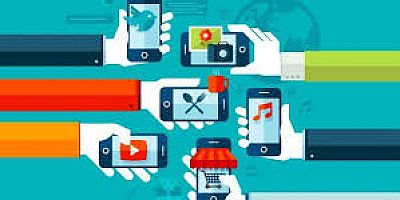 GÖZARDI EDİLİYOR AMA!!!