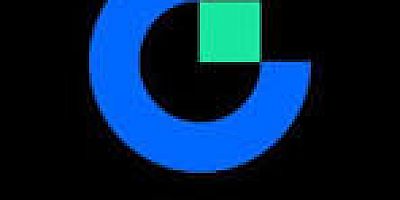 GÖZLER ŞİMDİDEN BU DEV BULUŞMAYA DEVRİLDİ