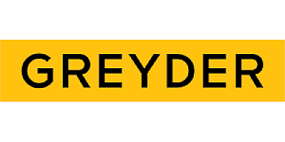 GREYDER DEVASA İNDİRİMLERLE GLİYOR