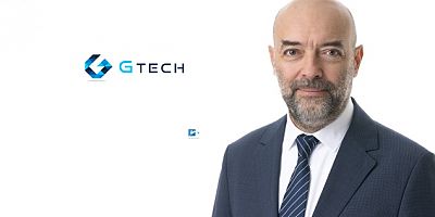 GTECH'TE SEMİH ÇINAR DÖNEMİ