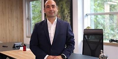 GÜÇ BİRLİĞİ YAPMA KARARI ALDILAR