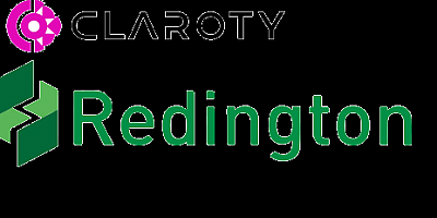 GÜÇLÜ BİR İŞ BİRLİĞİ YAPTILAR