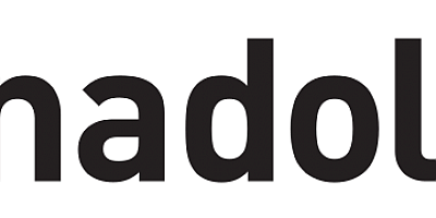 GÜÇLÜ BİR PERFORMANS SERGİLEDİLER