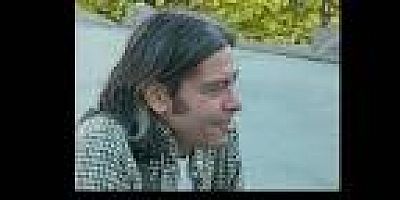GÜNDEM EKONOMETRE’DE DEV ATAMA: MACİT SOYDAN GENEL YAYIN YÖNETMENİ OLDU