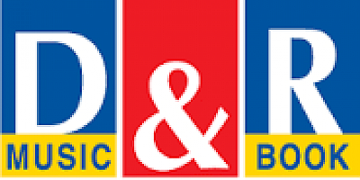 GÜNE DE GECEYE DE SIĞMIYORLAR