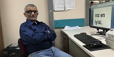 GURME BOĞAÇ YÜZGÜL: AKADEMİK GASTRONOMİ EĞİTİMİ ÖNEMSENMELİ