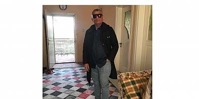  GURME BOĞAÇ YÜZGÜL: ATÖLYELEİR MUTFAK PALETLERİ KESME TAHTASI OLANAR