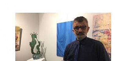 GURME BOĞAÇ YÜZGÜL’DEN ‘MÖNÜ YÖNETİMİ’ ÜZERİNE BİR DENEME