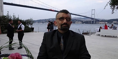 GURME BOĞAÇ YÜZGÜL MAKARNASEVERLER İÇİN KENDİSİNE AİT HELAZONGİNAR TARİFİNİ YAZDI