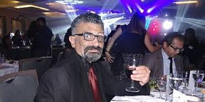 GURME BOĞAÇ YÜZGÜL: NARENCİYE İLE MUTFAKLARINIZ BAYRAM YERİNE  DÖNEBİLİR