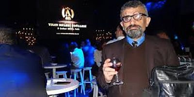 GURME BOĞAÇ YÜZGÜL: SAĞLIKLI DA OLSA EKMEK TÜKETİMİ…