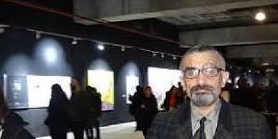 GURME BOĞAÇ YÜZGÜL: YAPRAK DÖNER YALAMINA SON VERİN!!!