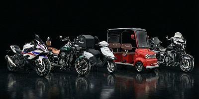 GÜVENLİ BÜYÜMENİN ADRESİ: MUSATTI MOTOR