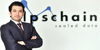 GÜVENLİLİĞİN VE GÜVENİLİRLİLİĞİN ADRESİ BELLİ