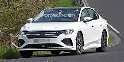 GÜYA EN BÜYÜK ÇEVRECİYDİLER AMA AB’DE ELEKTRİKLİ ARAÇ SATIŞLARI DÜŞTÜ