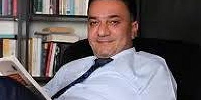 GÜYA YATIRIM CENNETİ OLMUŞUZ