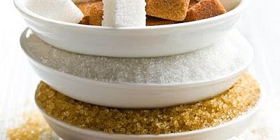 ‘GÜZEL YAŞA’MAK İÇİN DOĞRU BESLENME ÖNEMLİ