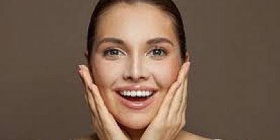 GÜZELLEŞMEK SAĞLIKTAN OLMAK ANLAMINA GELMEMELİ