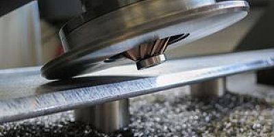 HABİB MAKİNA SADECE TÜRKİYE’NİN DEĞİL DÜNYANIN HABİBİ(SEVGİLİSİ)