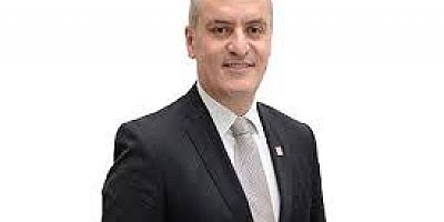 HACIOĞLU BİR KEZ DAHA YENİ VİZYONUNU PAYLAŞTI