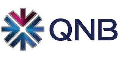 HADSIZ VE HAİN İFADELER BOYKUT GETİRDİ!!!