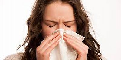 HAFİFE ALMAK BİR YANA CİDDİYE ALMALIYIZ