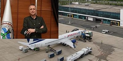 HAKLI VE YERİNDE ÇAĞRI!!!