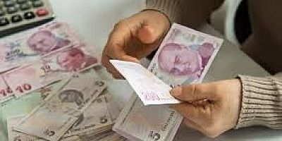 HAKLI VE YERİNDE ERTELEME KARARI!!!