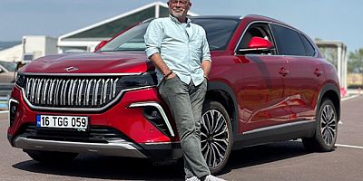 HALEN KAMIŞSA GAZETECİLİĞİN ONURUNU KORYAN KAÇ DERNEK KALDI Kİ?