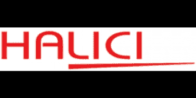 HALICI AZİMLİ İLERLEYİŞİNİ SÜRDÜRÜYOR