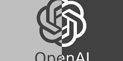 HALKA ARZ TARİHİNİN EN BÜYÜĞÜ İÇİN TÜM HAZIRLIKLAR SÜRÜYOR!!!