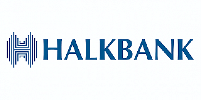 HALKBANK İÇİN İLGİNÇ GELİŞME