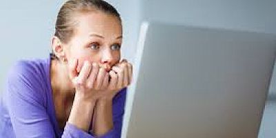 HALKI UYUTAN DİZİLER REYTİNGE KURBAN!