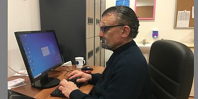HAREKETE GEÇMEK İÇİN BEKLENEN NE?