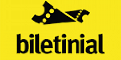 HARVARD'LI GENÇLER BİLETİNİAL İÇİN ÖZEL PROJE GELİŞTİRDİ