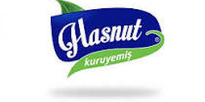 HASNUT VE SERVET KÜREM’E TEŞEKKÜR