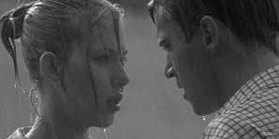 HAVAYLA SEKSİN NE GİBİ BİR BAĞLANTISI VAR?