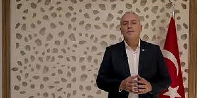 HAYALİ BİLE GÜZEL VAATLER