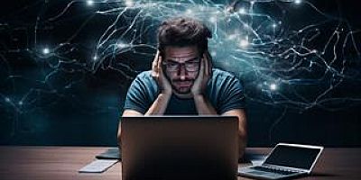 HAYAT ONA DOKUNMANIZI SEVER