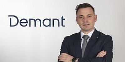 HAYATA DEĞER KATIYORLAR