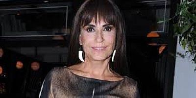 HAYRANLARIYLA BULUŞACAK