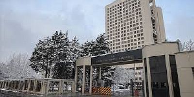 HAZİNE BONO İHALESİ YAPTI!!